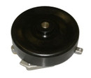 Gates Engine Water Pump 42334