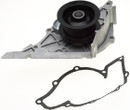 Gates Engine Water Pump 42348