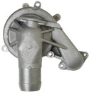 Gates Engine Water Pump 42349BH