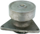 Gates Engine Water Pump 42352HD