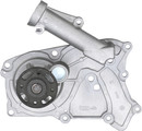 Gates Engine Water Pump 42415 - view 3