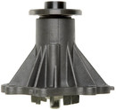 Gates Engine Water Pump 42582