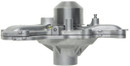 Gates Engine Water Pump 42584