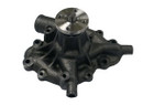 Gates Engine Water Pump 43002
