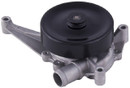 Gates Engine Water Pump 43013