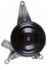 Gates Engine Water Pump 43013 - view 3