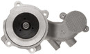 Gates Engine Water Pump 43014 - view 3
