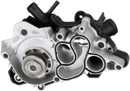 Gates Engine Water Pump 43024BHWT