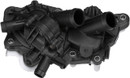 Gates Engine Water Pump 43024BHWT - view 2