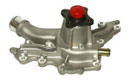 Gates Engine Water Pump 43054