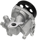 Gates Engine Water Pump 43088BHWT