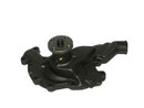 Gates Engine Water Pump 43103
