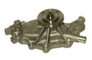 Gates Engine Water Pump 43113