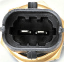 Gates Engine Water Pump 43127BH - view 4