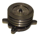 Gates Engine Water Pump 43233HD