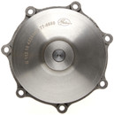 Gates Engine Water Pump 43241HD - view 3