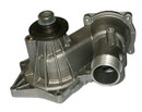 Gates Engine Water Pump 43262