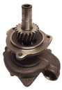 Gates Engine Water Pump 43307HD