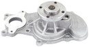 Gates Engine Water Pump 43308