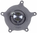 Gates Engine Water Pump 43325HD - view 3
