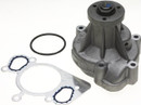 Gates Engine Water Pump 43503