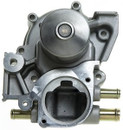 Gates Engine Water Pump 43513