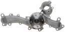 Gates Engine Water Pump 43525 - view 2