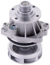 Gates Engine Water Pump 43536M