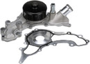 Gates Engine Water Pump 44002