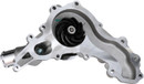 Gates Engine Water Pump 44002 - view 3