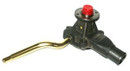 Gates Engine Water Pump 44009