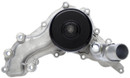 Gates Engine Water Pump 44021 - view 3
