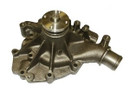 Gates Engine Water Pump 44024