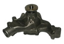 Gates Engine Water Pump 44027