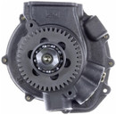 Gates Engine Water Pump 44060HD - view 3
