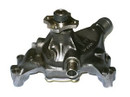 Gates Engine Water Pump 44089