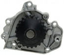 Gates Engine Water Pump 44405