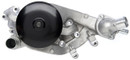 Gates Engine Water Pump 45013WT - view 3