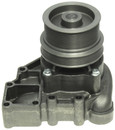 Gates Engine Water Pump 45052HD