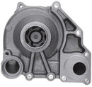 Gates Engine Water Pump 45052HD - view 2