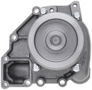 Gates Engine Water Pump 45052HD - view 3