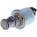 GB Exhaust Gas Recirculation (EGR) Valve 522-020 - view 6