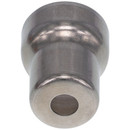 GB Fuel Injector Sleeve 522-025 - view 7