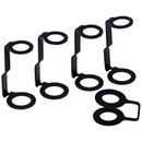 GB Fuel Injection Return Line Gasket Kit 522-030 - view 2