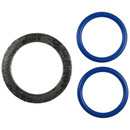 GB Exhaust Gas Recirculation (EGR) Valve Gasket 522-048
