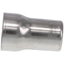 GB Fuel Injector Sleeve 522-045 - view 2