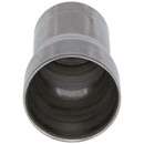 GB Fuel Injector Sleeve 522-045 - view 4
