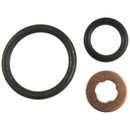 GB Fuel Injector Seal Kit 522-053