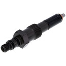GB Fuel Injector 621-109 - view 3