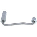 GB Diesel Fuel Injector Line 7-005 - view 2